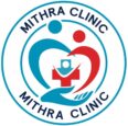 mithraclinics.com